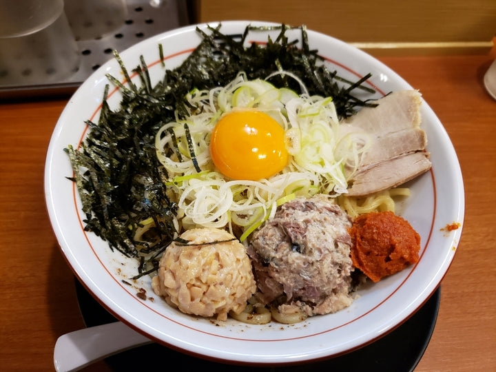 とよなかマルシェー【阪急庄内駅周辺のグルメまとめ】