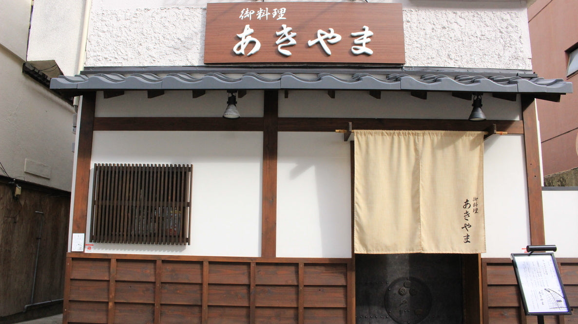 とよなかマルシェー【阪急岡町駅周辺で行くべきお店TOP10】