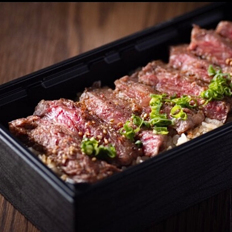 おおいた和牛　肉匠豊乃