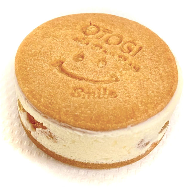 OTOGI de BonBon（岡町）｜北海道産発酵バターのバターサンド専門店