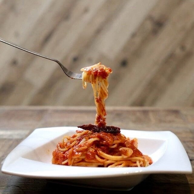 itanClip RE:のパスタ